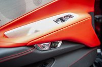 2021 Chevrolet Corvette Stingray 2LT Z51 for sale
