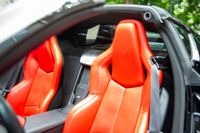 2021 Chevrolet Corvette Stingray 2LT Z51 for sale