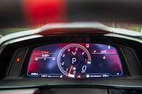 2021 Chevrolet Corvette Stingray 2LT Z51 for sale