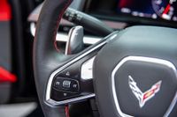 2021 Chevrolet Corvette Stingray 2LT Z51 for sale