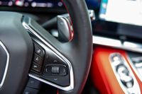 2021 Chevrolet Corvette Stingray 2LT Z51 for sale