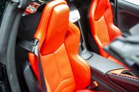 2021 Chevrolet Corvette Stingray 2LT Z51 for sale