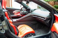 2021 Chevrolet Corvette Stingray 2LT Z51 for sale