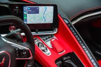 2021 Chevrolet Corvette Stingray 2LT Z51 for sale