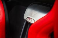 2021 Chevrolet Corvette Stingray 2LT Z51 for sale