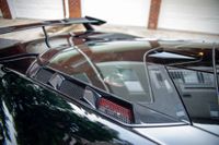2021 Chevrolet Corvette Stingray 2LT Z51 for sale