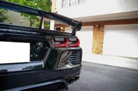 2021 Chevrolet Corvette Stingray 2LT Z51 for sale