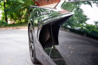 2021 Chevrolet Corvette Stingray 2LT Z51 for sale