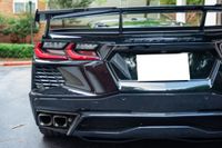 2021 Chevrolet Corvette Stingray 2LT Z51 for sale