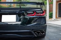 2021 Chevrolet Corvette Stingray 2LT Z51 for sale