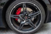 2021 Chevrolet Corvette Stingray 2LT Z51 for sale