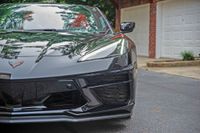 2021 Chevrolet Corvette Stingray 2LT Z51 for sale