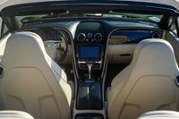 2014 Bentley Continental Convertible for sale
