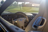 2014 Bentley Continental Convertible for sale