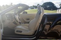 2014 Bentley Continental Convertible for sale