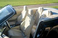 2014 Bentley Continental Convertible for sale