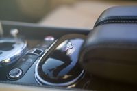 2014 Bentley Continental Convertible for sale
