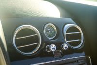 2014 Bentley Continental Convertible for sale