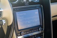 2014 Bentley Continental Convertible for sale