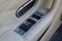 2014 Bentley Continental Convertible for sale