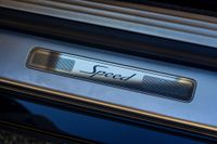 2014 Bentley Continental Convertible for sale