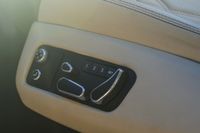 2014 Bentley Continental Convertible for sale