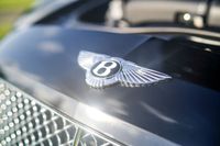 2014 Bentley Continental Convertible for sale