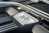 2014 Bentley Continental Convertible for sale