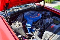 1971 Ford Mustang Convertible for sale