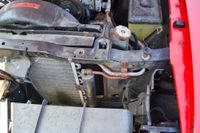 1971 Ford Mustang Convertible for sale