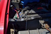 1971 Ford Mustang Convertible for sale