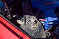 1971 Ford Mustang Convertible for sale
