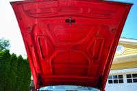 1971 Ford Mustang Convertible for sale