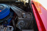 1971 Ford Mustang Convertible for sale