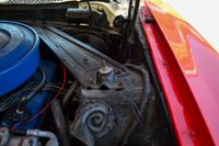 1971 Ford Mustang Convertible for sale