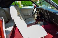 1971 Ford Mustang Convertible for sale