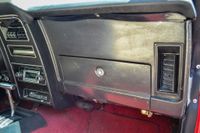 1971 Ford Mustang Convertible for sale
