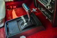 1971 Ford Mustang Convertible for sale