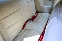 1971 Ford Mustang Convertible for sale