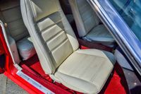 1971 Ford Mustang Convertible for sale