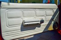 1971 Ford Mustang Convertible for sale