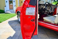 1971 Ford Mustang Convertible for sale