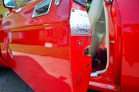 1971 Ford Mustang Convertible for sale