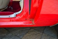 1971 Ford Mustang Convertible for sale