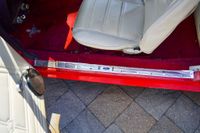 1971 Ford Mustang Convertible for sale
