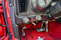 1971 Ford Mustang Convertible for sale