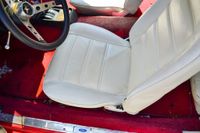 1971 Ford Mustang Convertible for sale