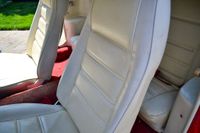 1971 Ford Mustang Convertible for sale