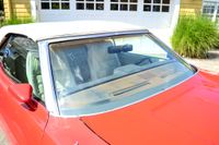 1971 Ford Mustang Convertible for sale