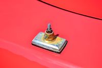 1971 Ford Mustang Convertible for sale